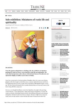 Tribune_02